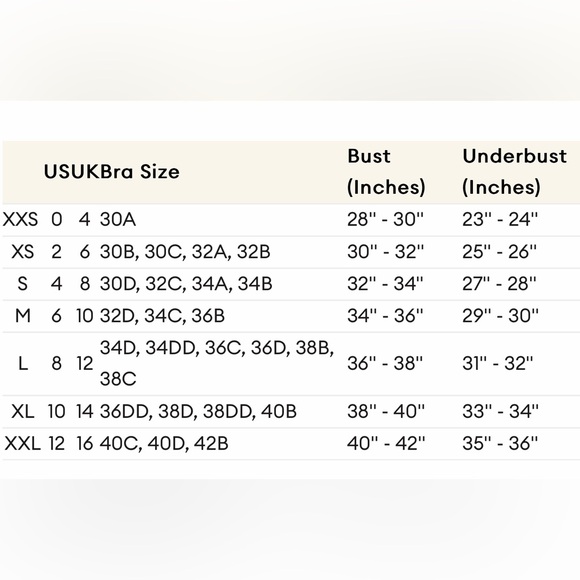 Cheak Baseflex Scrunch Padded Long Sleeve Top in Gun Metal Size S - Picture 9 of 9